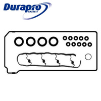 VALVE COVER GASKET KIT RHS FOR FORD FPV 4.6 5.4 BOSS 260-315 V8
