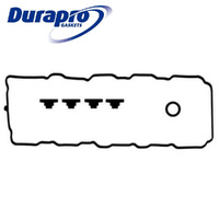 VALVE COVER KIT FOR NISSAN ZD30DDT ZD30DDTI