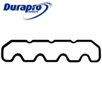 VALVE COVER GASKET FOR LANDROVER 200TDI 11L 12L