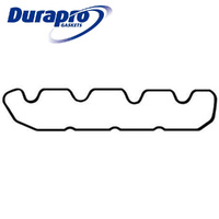 VALVE COVER GASKET FOR LANDROVER 300TDI 16L 18L 20L