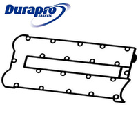 VALVE COVER GASKET FOR HOLDEN C20LET C20XE