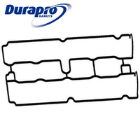 VALVE COVER GASKET FOR HOLDEN X18XE1 Z18XE