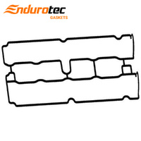 VALVE COVER GASKET FOR HOLDEN X18XE1 Z18XE
