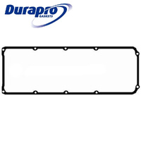 VALVE COVER GASKET FOR VOLVO B200E- B230FT