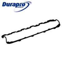 VALVE COVER GASKET FOR VOLKSWAGEN AAF ACV
