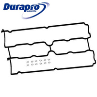 VALVE COVER GASKET FOR HOLDEN F18D3