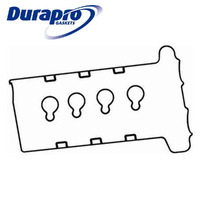 VALVE COVER GASKET FOR HOLDEN Z22E EARLY WITH METAL VALVE COVER