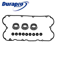 VALVE COVER KIT FOR MITSUBISHI 6A12 MIVEC 2 REQ