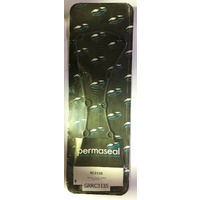 Chrysler Dodge Neon Rocker Cover Gasket ECB 2.0L 4 Cylinder 1996-2002 Permaseal