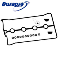VALVE COVER KIT FOR DAEWOO A16DMS METAL VALVE COVER