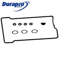 VALVE COVER GASKET KIT LHS FOR SUZUKI H20A H25A H27A