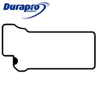VALVE COVER GASKET RHS FOR SUZUKI H20A H25A H27A