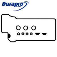 VALVE COVER GASKET SET RHS FOR SUZUKI H20A H25A H27A