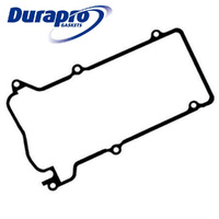 VALVE COVER GASKET FOR DAIHATSU EJ-DE NOT CHARADE