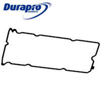 VALVE COVER GASKET FOR NISSAN QR25DE X-TRAIL T30