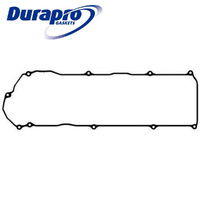 VALVE COVER GASKET FOR NISSAN QG16DE QG18DE