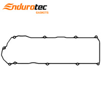 VALVE COVER GASKET FOR NISSAN QG16DE PULSAR N16