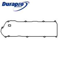 VALVE COVER KIT FOR NISSAN QG16DE PULSAR N16