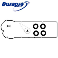 VALVE COVER KIT FOR NISSAN QG18DE PULSAR N16 6/03-06