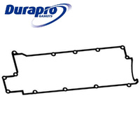 VALVE COVER GASKET FOR HYUNDAI G4GB G4GC G4GF G4GM