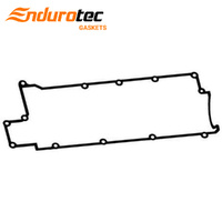 VALVE COVER GASKET FOR HYUNDAI G4GB G4GC G4GF G4GM