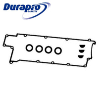 VALVE COVER KIT FOR HYUNDAI G4GB G4GC G4GF G4GM