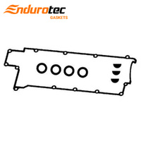 VALVE COVER KIT FOR HYUNDAI G4GB G4GC G4GF G4GM