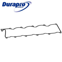 VALVE COVER GASKET FOR FORD MAZDA WL WLAT TURBO