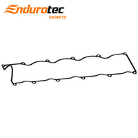 VALVE COVER GASKET FOR FORD MAZDA WL WLAT TURBO