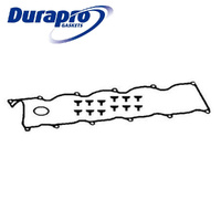 VALVE COVER SET FOR FORD MAZDA WL WLAT TURBO