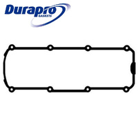 VALVE COVER GASKET FOR AUDI VOLKSWAGEN SOHC
