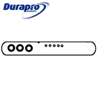 VALVE COVER KIT FOR HONDA J30A1 J30A3 2 REQUIRED