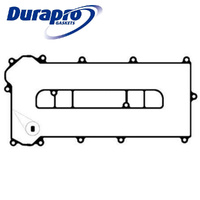 VALVE COVER GASKET FOR MAZDA 6 L3-VE  ALLOY COVER TO 3/05