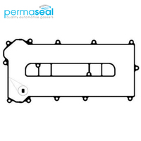 VALVE COVER GASKET FOR MAZDA L3-VE DOHC 16V VCT RC3158