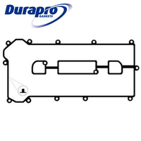 VALVE COVER GASKET FOR MAZDA 6 L3-VE PLASTIC COVER TO 3/05