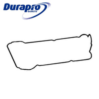 VALVE COVER GASKET LHS FOR TOYOTA LEXUS 1MZ-FE NON VVT