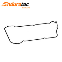 VALVE COVER GASKET LHS FOR TOYOTA LEXUS 1MZ-FE NON VVT