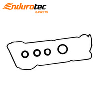 VALVE COVER KIT LHS FOR TOYOTA LEXUS 1MZ-FE NON VVT