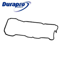VALVE COVER GASKET RHS FOR TOYOTA LEXUS 1MZ-FE NON VVT