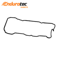 VALVE COVER GASKET RHS FOR TOYOTA LEXUS 1MZ-FE NON VVT