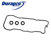 VALVE COVER SET RHS FOR TOYOTA LEXUS 1MZ-FE NON VVT