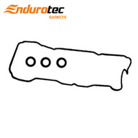 VALVE COVER KIT RHS FOR TOYOTA LEXUS 1MZ-FE NON VVT