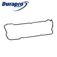 VALVE COVER GASKET LHS FOR TOYOTA LEXUS 1MZ-FE 3MZ-FE ES300 MCV30