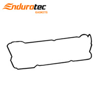 VALVE COVER GASKET LHS FOR TOYOTA LEXUS 1MZ-FE 3MZ-FE ES300 MCV30