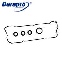 VALVE COVER SET LHS FOR TOYOTA LEXUS 1MZ-FE 3MZ-FE ES300 MCV30