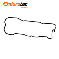 VALVE COVER GASKET RHS FOR TOYOTA LEXUS 1MZ-FE 3MZ-FE ES300 MCV30