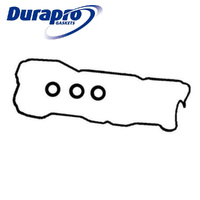 VALVE COVER SET RHS FOR TOYOTA LEXUS 1MZ-FE 3MZ-FE ES300 MCV30