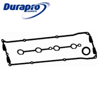 VALVE COVER GASKET FOR NISSAN KA24DE DOHC NAVARA D22