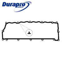 VALVE COVER GASKET FOR ISUZU 4HE1-T 4HE1-XN 4HF1 4HG1 4HG1T