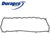 VALVE COVER GASKET FOR ISUZU 4HG1 4/2002 ON